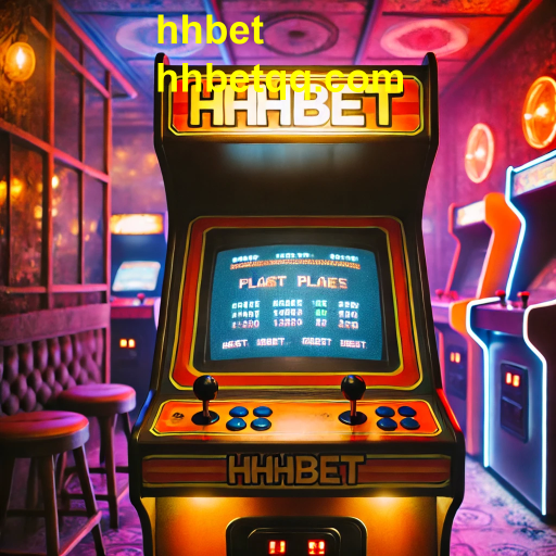 hhbet