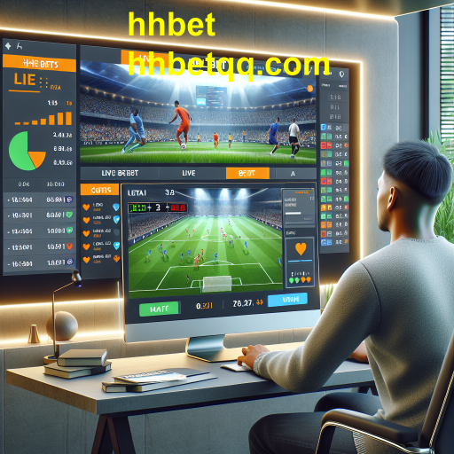 A Ascensão dos Fantasy Sports: Estratégia e Emoção nas Apostas Virtuais