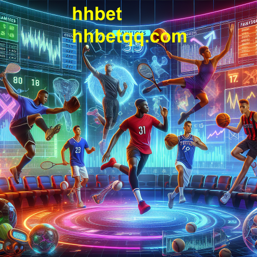 A Ascensão dos Fantasy Sports: Estratégia e Emoção nas Apostas Virtuais